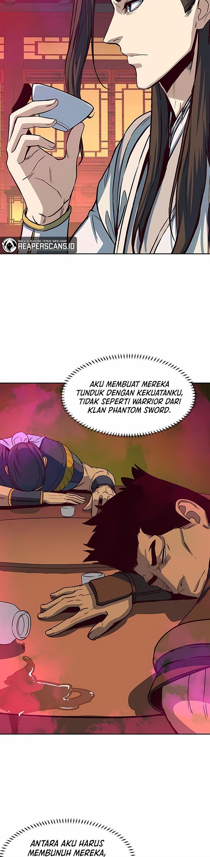 image-komik-in-the-night-consumed-by-blades-i-walk-chapter-16-42/64