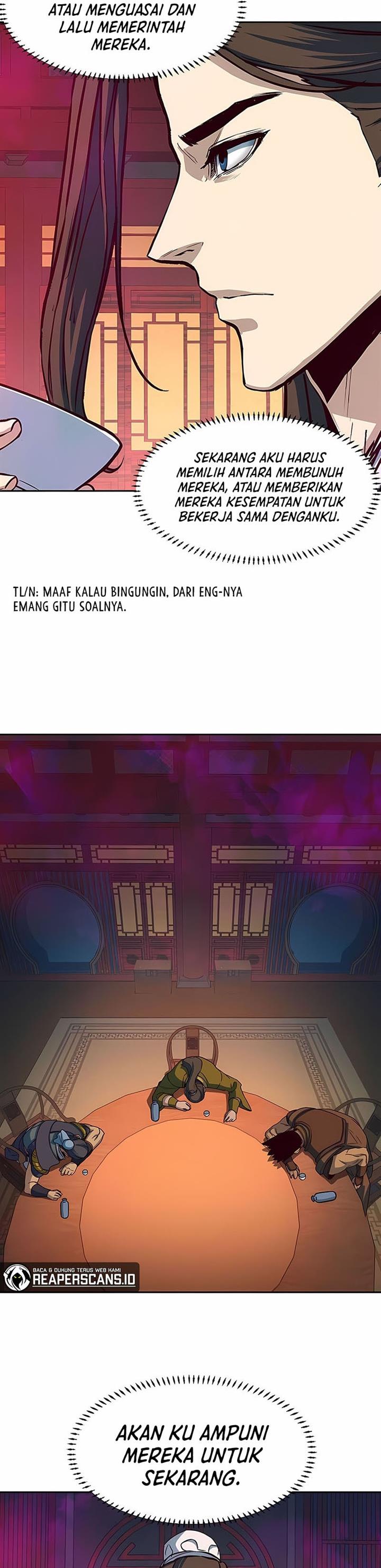 image-komik-in-the-night-consumed-by-blades-i-walk-chapter-16-43/64