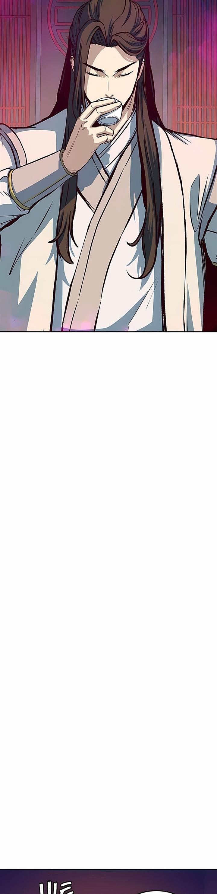 image-komik-in-the-night-consumed-by-blades-i-walk-chapter-16-44/64