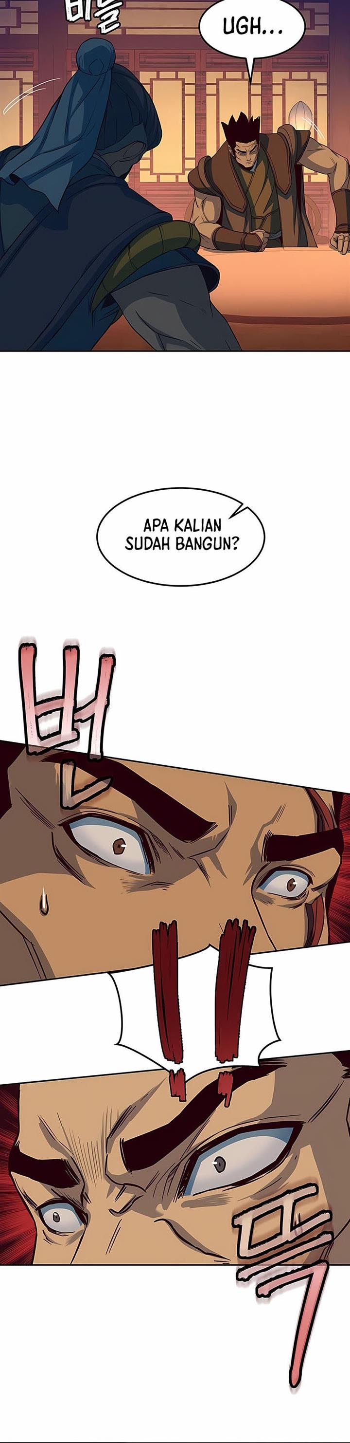 image-komik-in-the-night-consumed-by-blades-i-walk-chapter-16-45/64