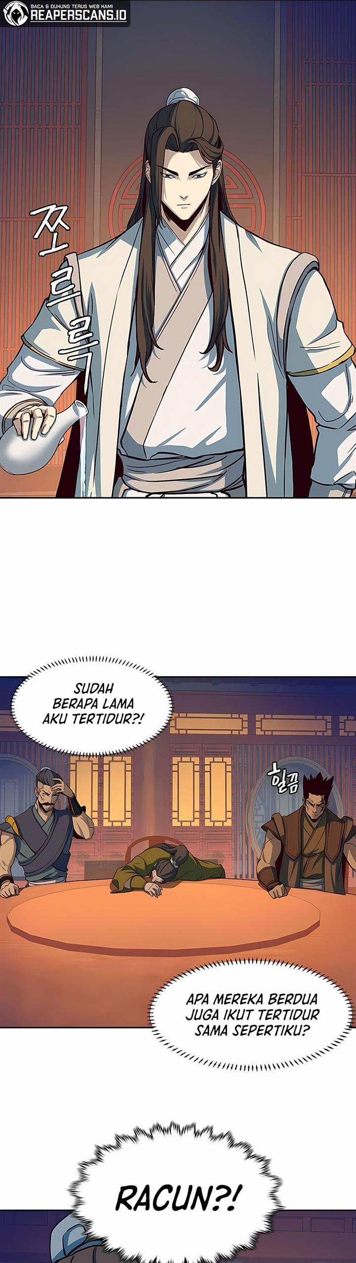 image-komik-in-the-night-consumed-by-blades-i-walk-chapter-16-46/64