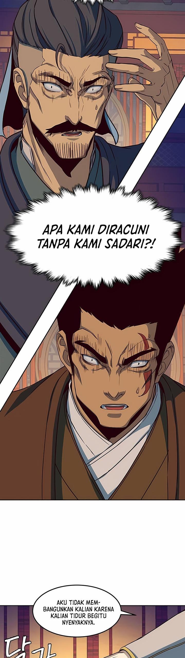 image-komik-in-the-night-consumed-by-blades-i-walk-chapter-16-47/64