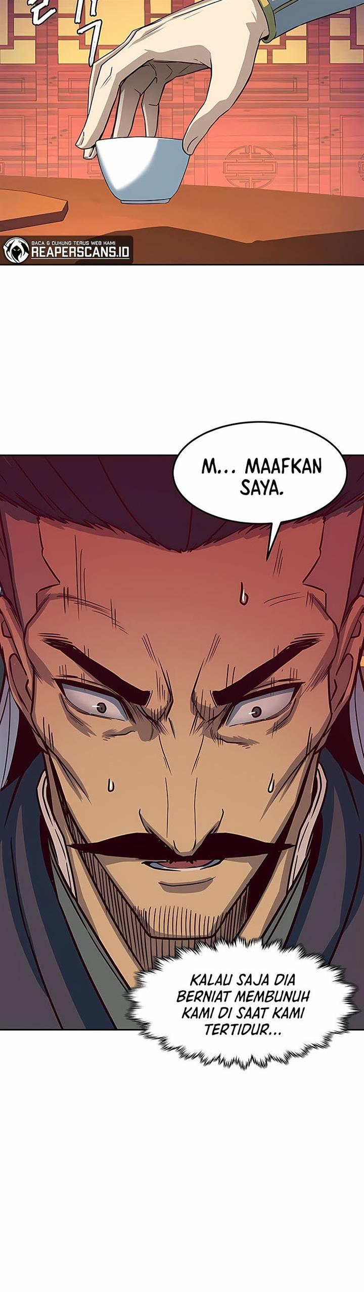 image-komik-in-the-night-consumed-by-blades-i-walk-chapter-16-48/64