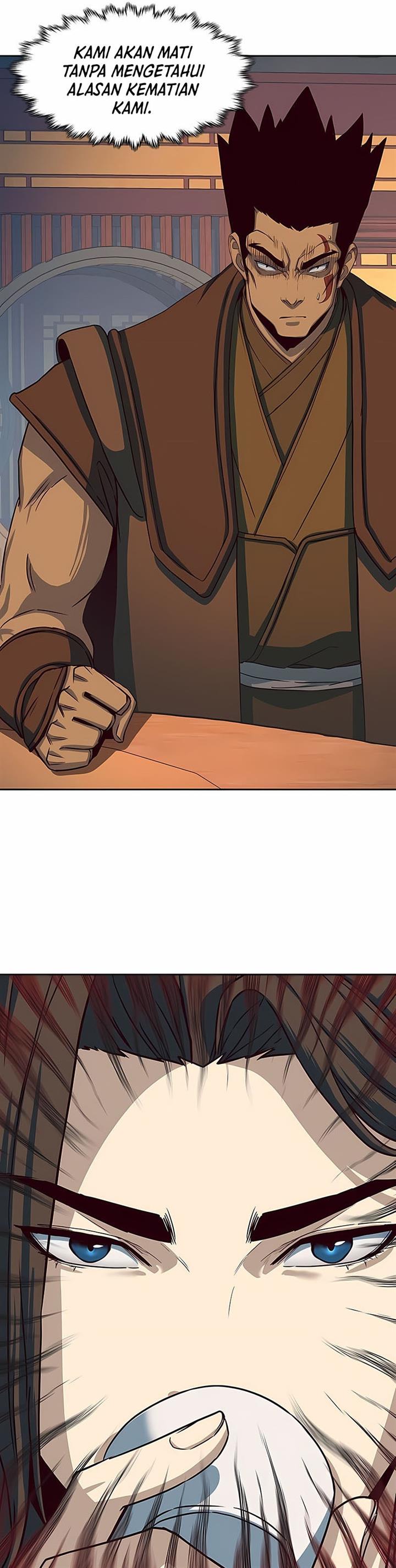 image-komik-in-the-night-consumed-by-blades-i-walk-chapter-16-49/64