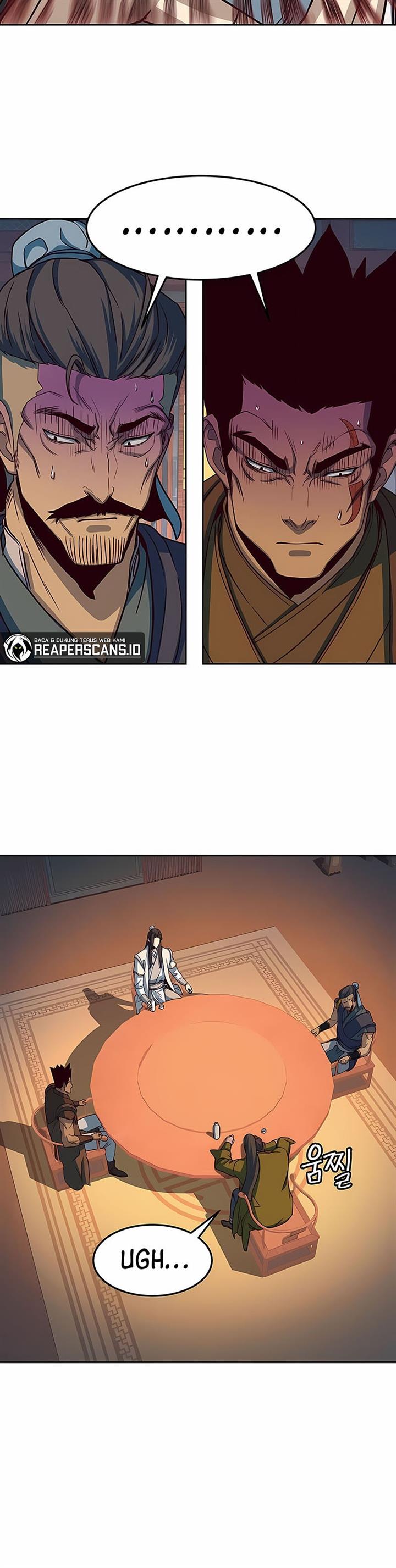 image-komik-in-the-night-consumed-by-blades-i-walk-chapter-16-50/64