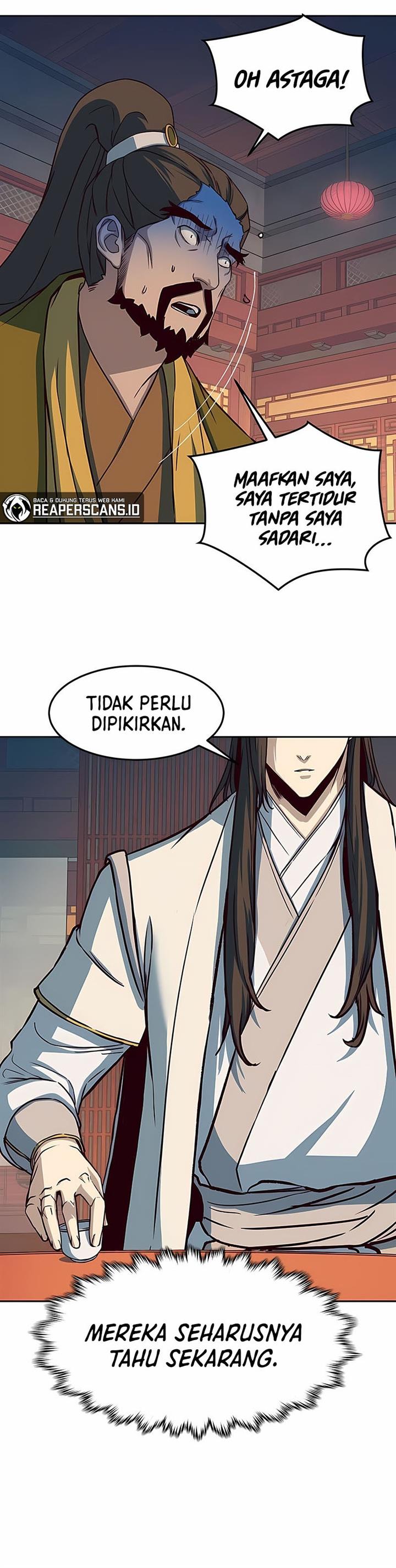 image-komik-in-the-night-consumed-by-blades-i-walk-chapter-16-51/64