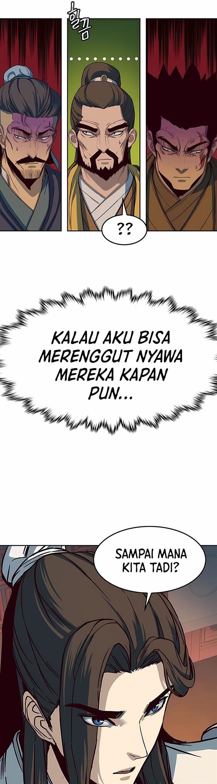 image-komik-in-the-night-consumed-by-blades-i-walk-chapter-16-52/64