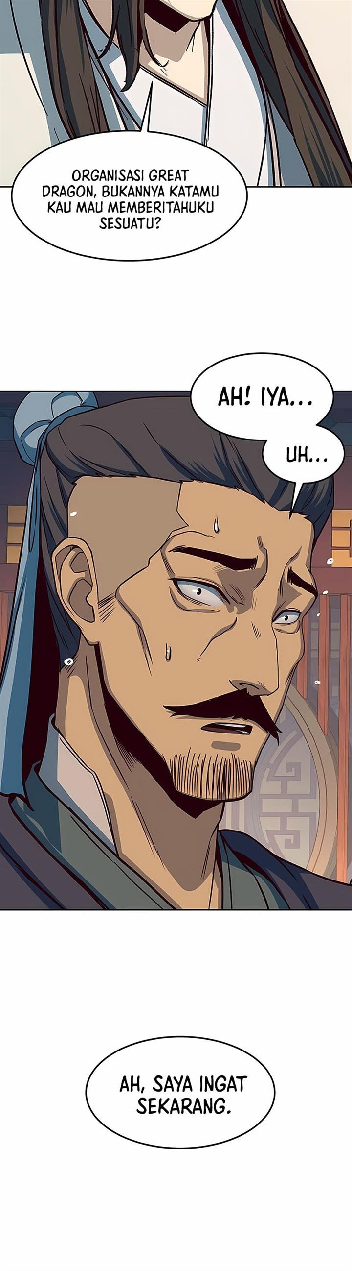 image-komik-in-the-night-consumed-by-blades-i-walk-chapter-16-53/64