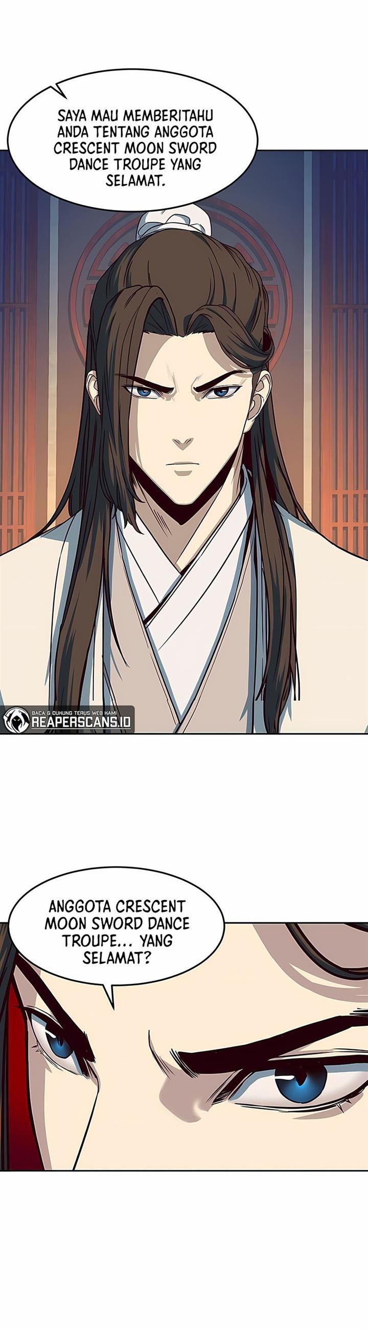 image-komik-in-the-night-consumed-by-blades-i-walk-chapter-16-54/64