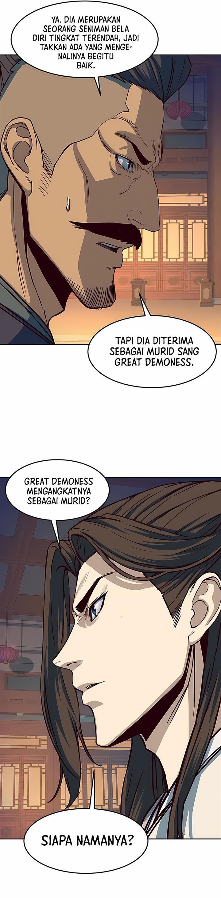 image-komik-in-the-night-consumed-by-blades-i-walk-chapter-16-55/64