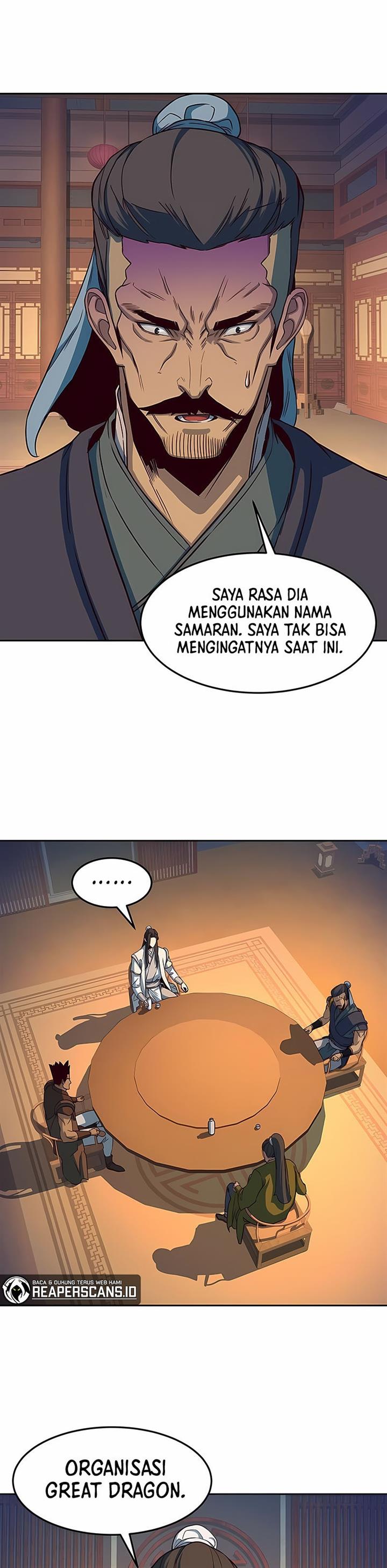 image-komik-in-the-night-consumed-by-blades-i-walk-chapter-16-56/64