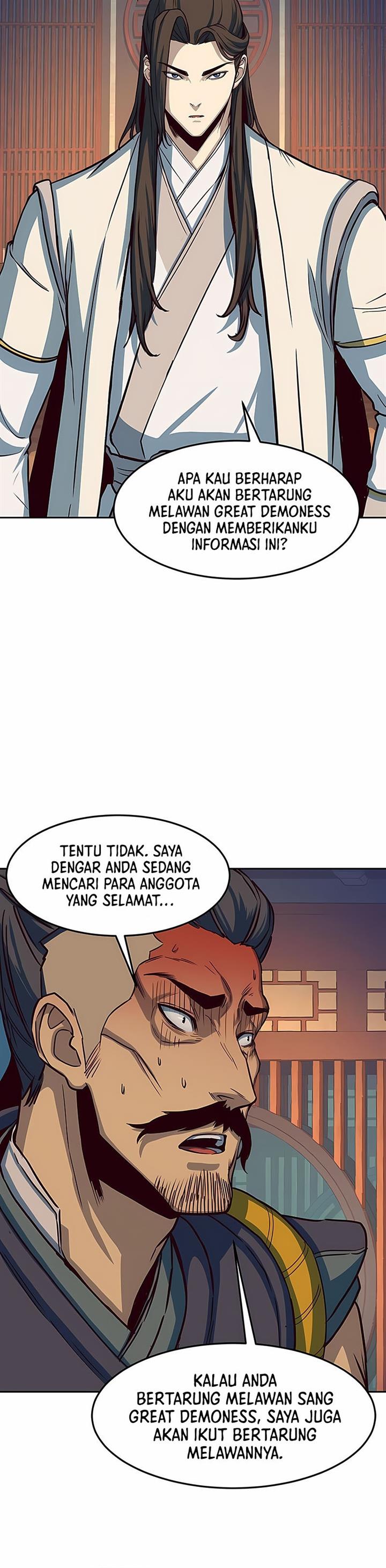 image-komik-in-the-night-consumed-by-blades-i-walk-chapter-16-57/64