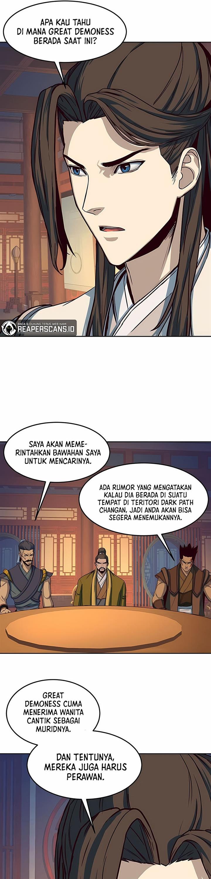 image-komik-in-the-night-consumed-by-blades-i-walk-chapter-16-58/64
