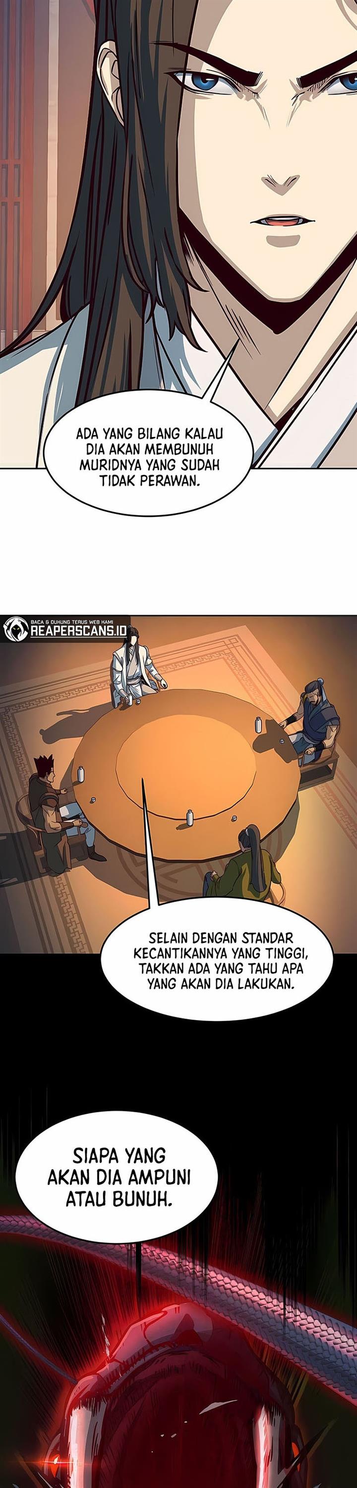 image-komik-in-the-night-consumed-by-blades-i-walk-chapter-16-59/64