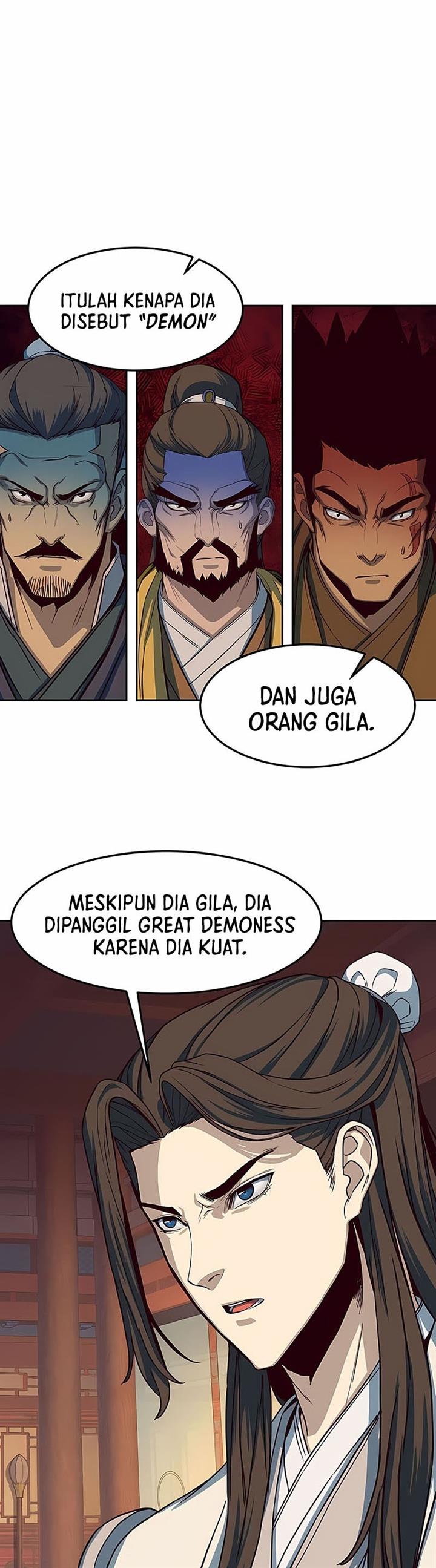 image-komik-in-the-night-consumed-by-blades-i-walk-chapter-16-61/64