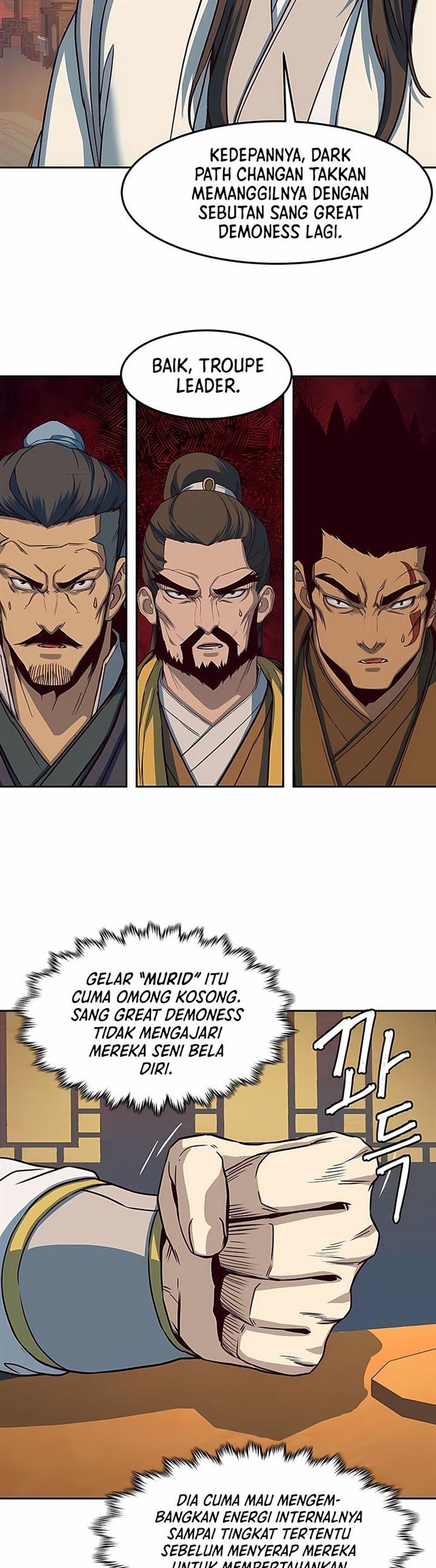 image-komik-in-the-night-consumed-by-blades-i-walk-chapter-16-62/64