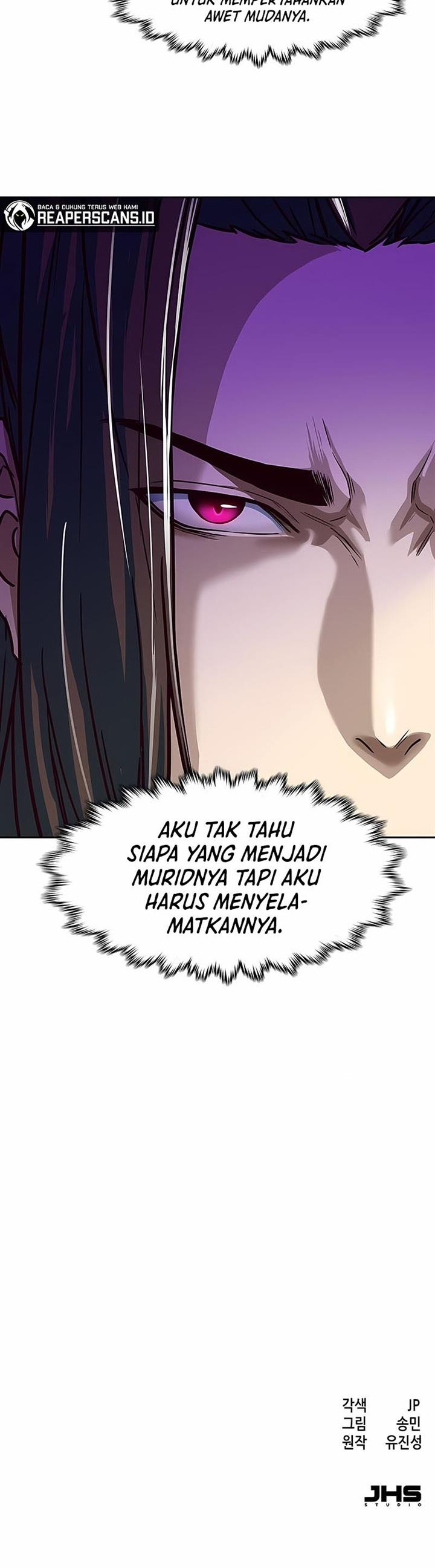 image-komik-in-the-night-consumed-by-blades-i-walk-chapter-16-63/64