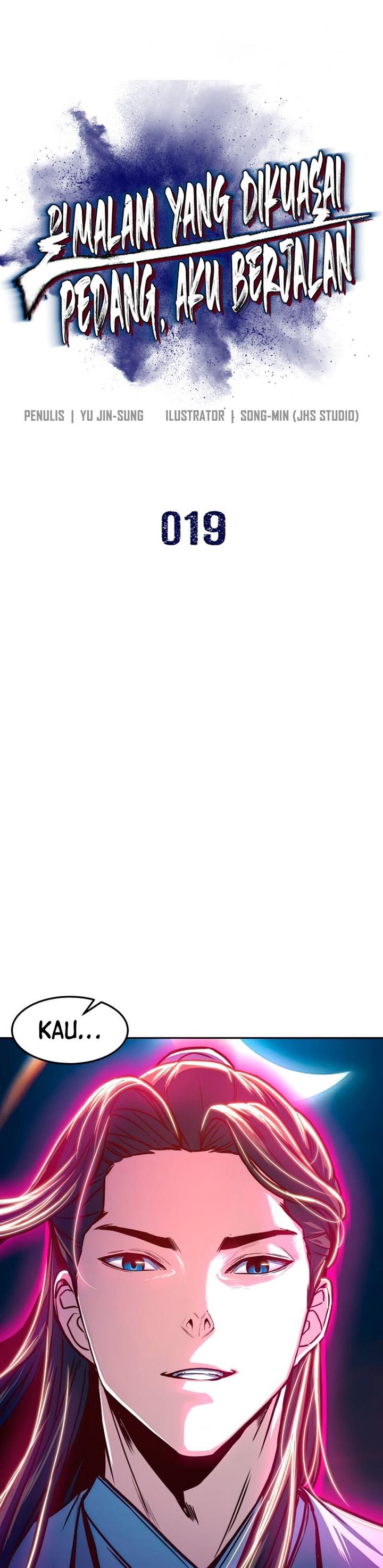 image-komik-in-the-night-consumed-by-blades-i-walk-chapter-19-1/52