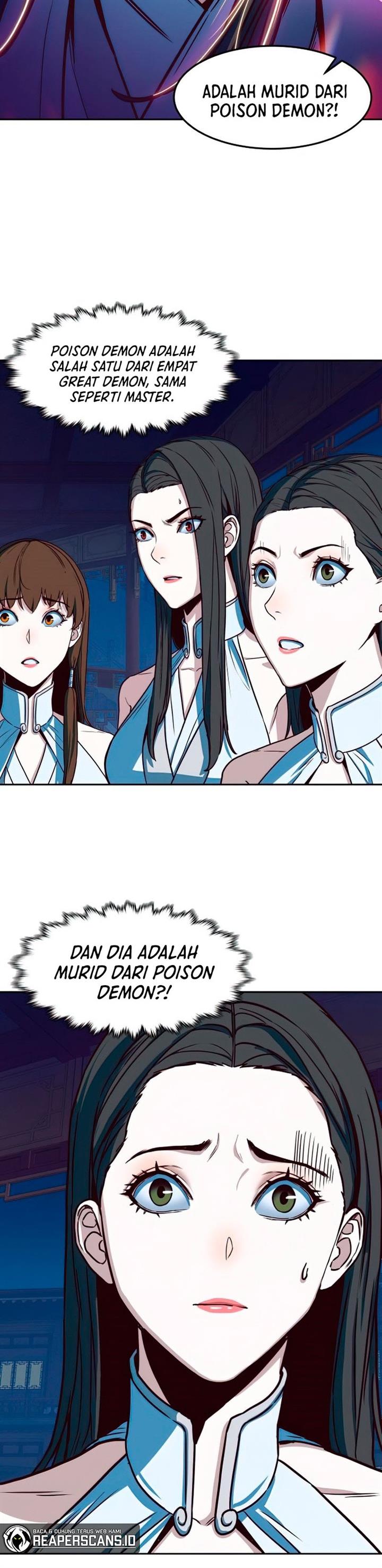 image-komik-in-the-night-consumed-by-blades-i-walk-chapter-19-2/52