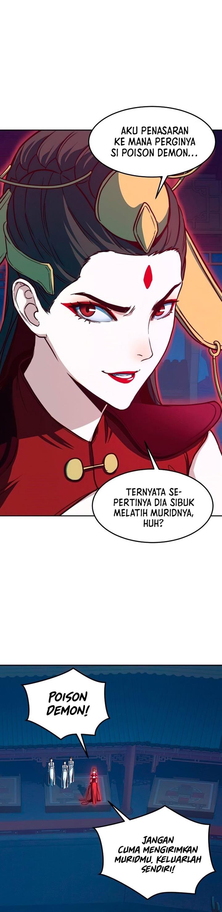 image-komik-in-the-night-consumed-by-blades-i-walk-chapter-19-3/52