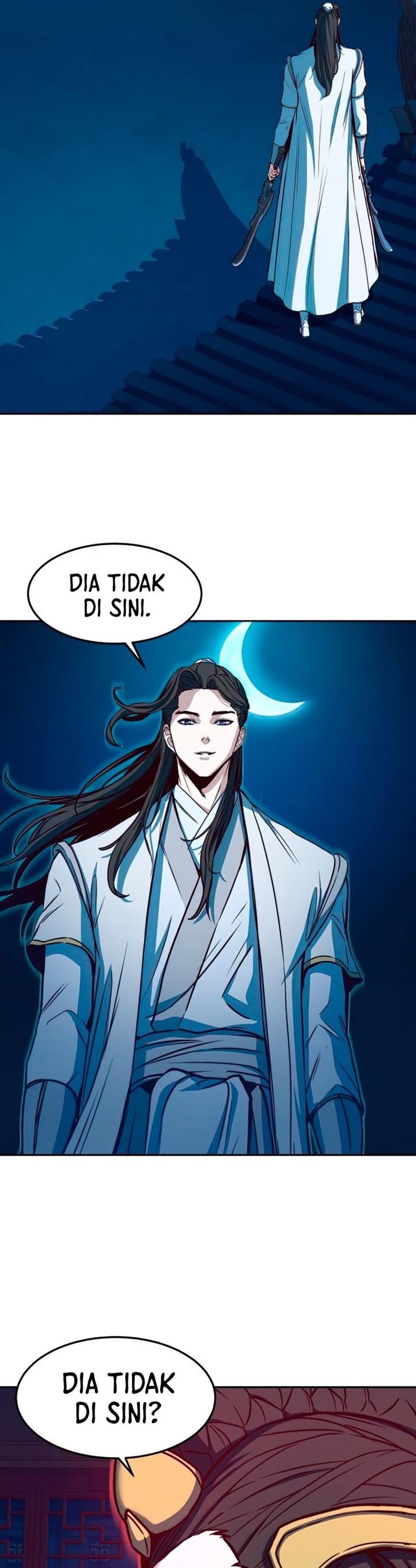 image-komik-in-the-night-consumed-by-blades-i-walk-chapter-19-4/52