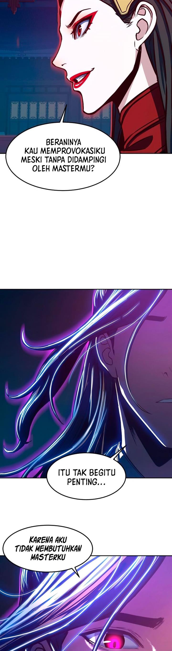 image-komik-in-the-night-consumed-by-blades-i-walk-chapter-19-5/52