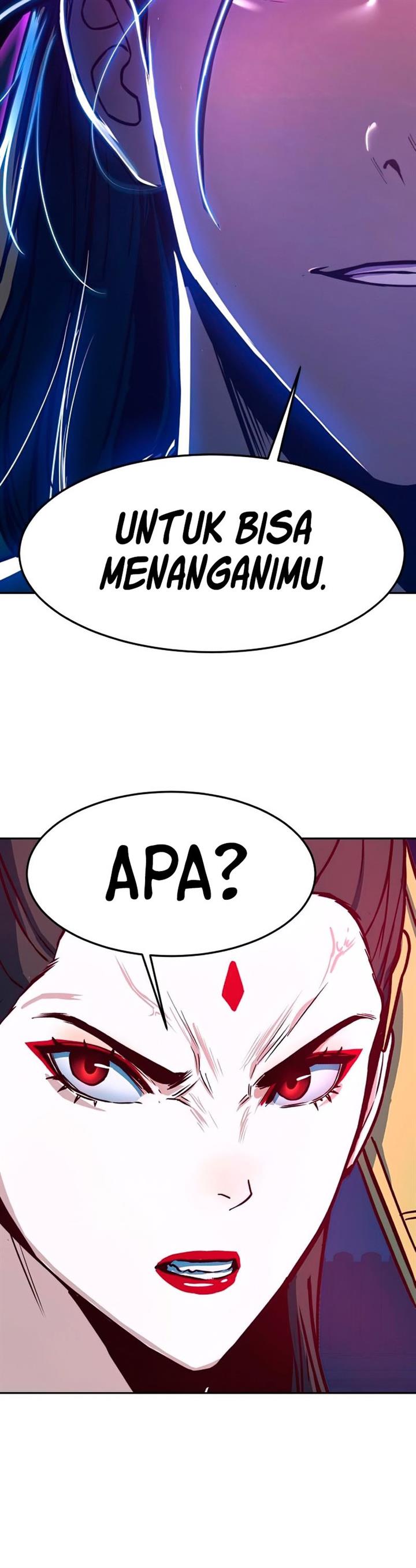 image-komik-in-the-night-consumed-by-blades-i-walk-chapter-19-6/52