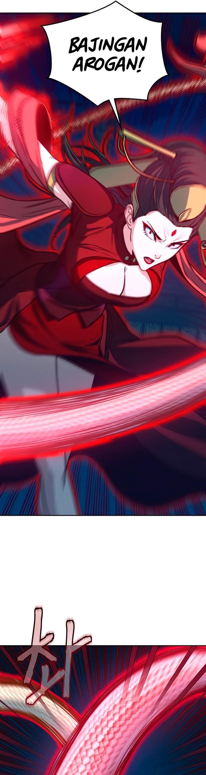 image-komik-in-the-night-consumed-by-blades-i-walk-chapter-19-7/52