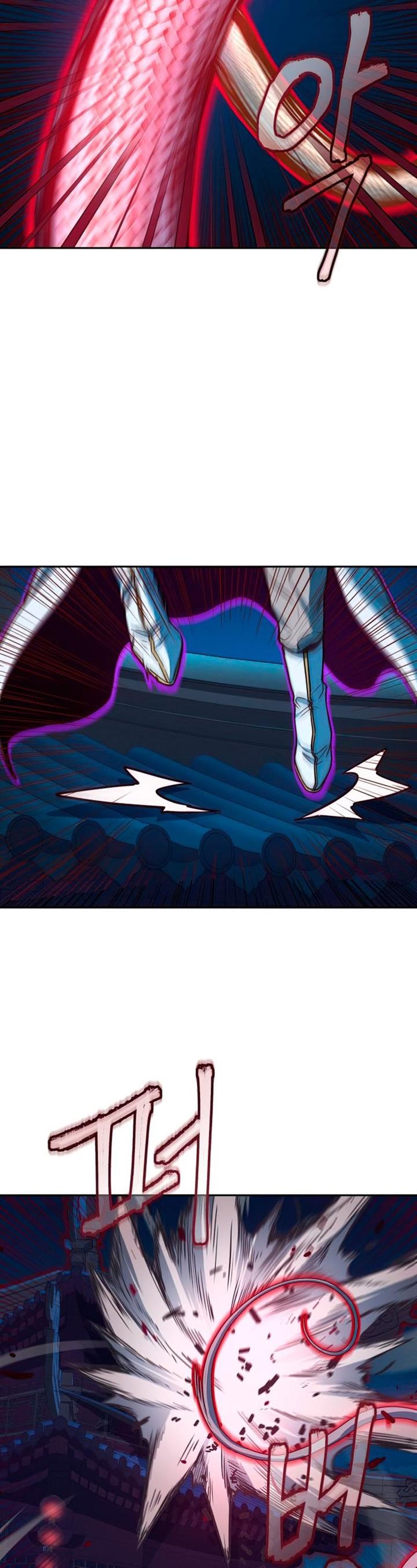 image-komik-in-the-night-consumed-by-blades-i-walk-chapter-19-8/52