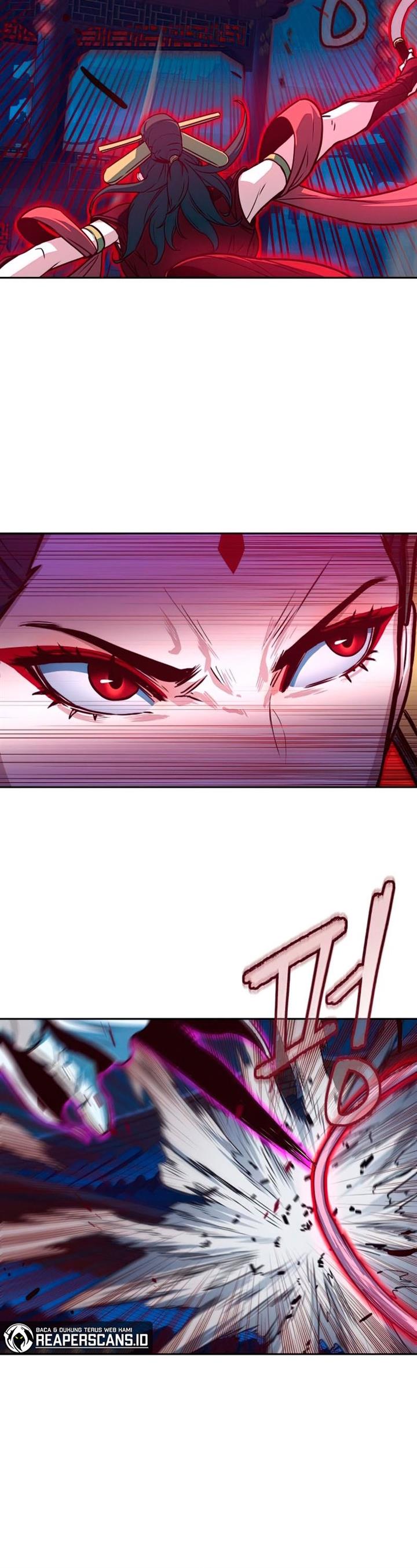 image-komik-in-the-night-consumed-by-blades-i-walk-chapter-19-9/52