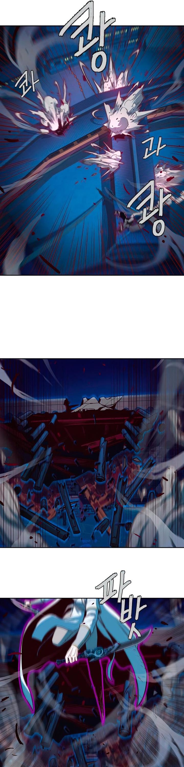 image-komik-in-the-night-consumed-by-blades-i-walk-chapter-19-10/52