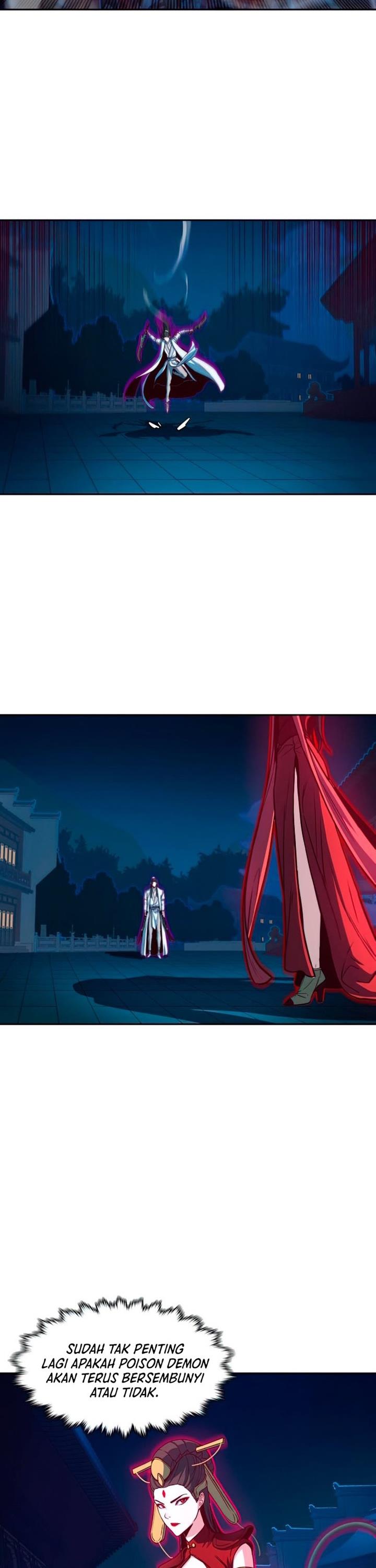 image-komik-in-the-night-consumed-by-blades-i-walk-chapter-19-11/52