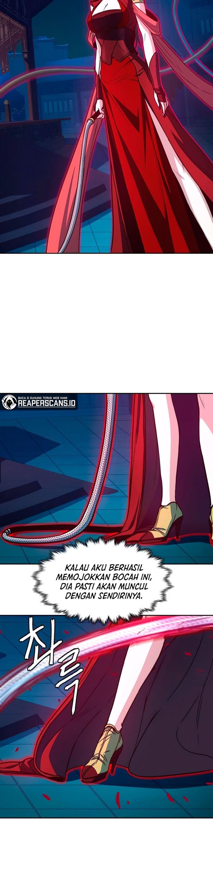 image-komik-in-the-night-consumed-by-blades-i-walk-chapter-19-12/52