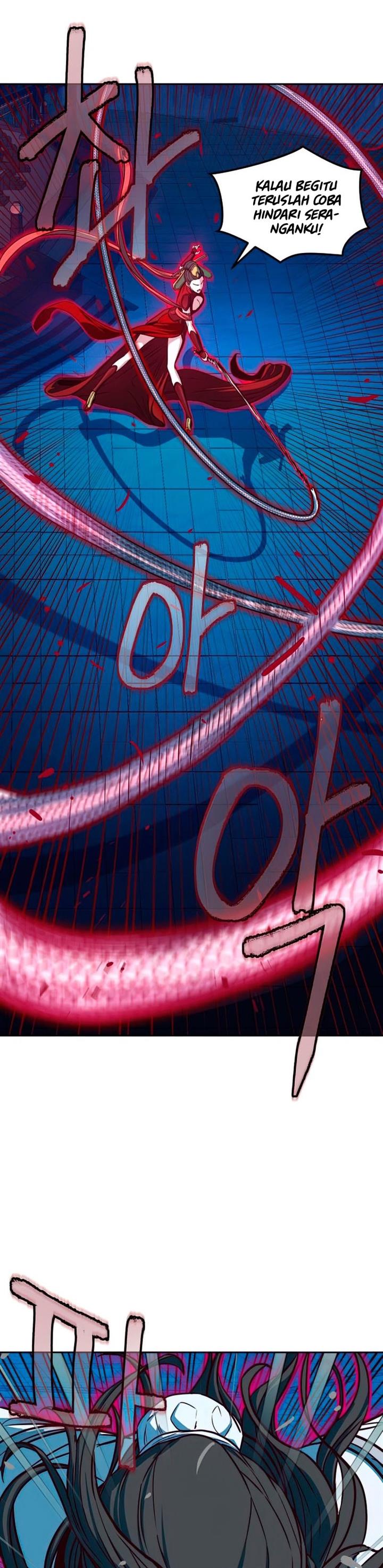 image-komik-in-the-night-consumed-by-blades-i-walk-chapter-19-13/52