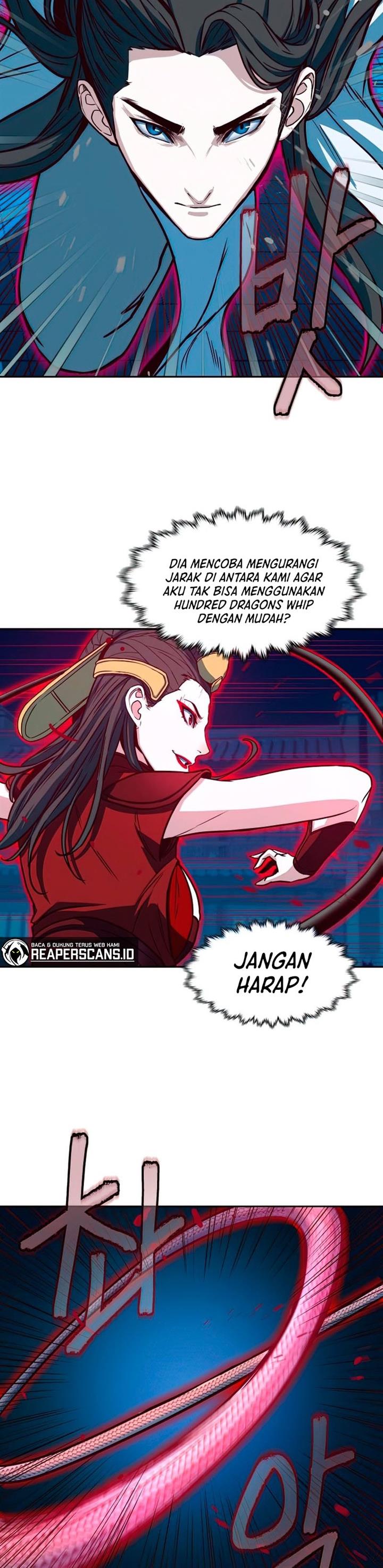 image-komik-in-the-night-consumed-by-blades-i-walk-chapter-19-14/52