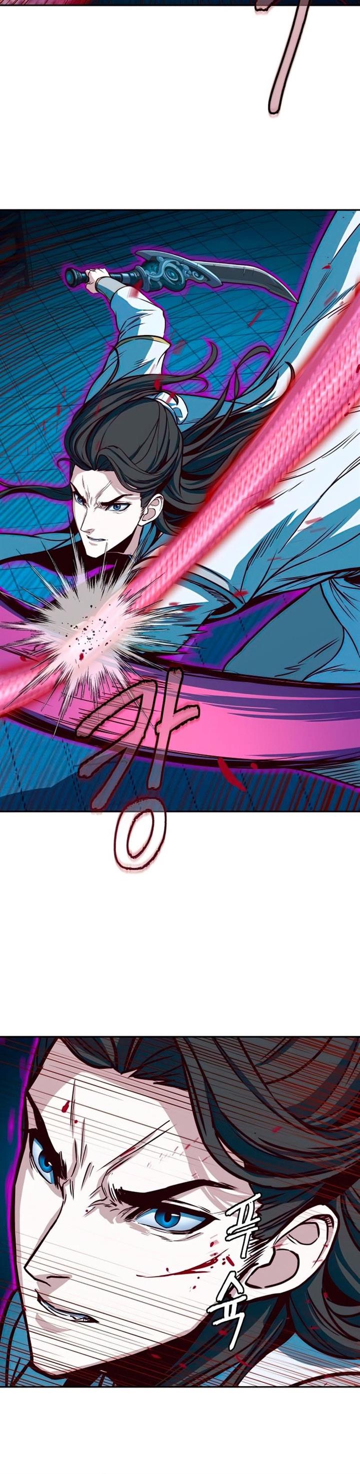 image-komik-in-the-night-consumed-by-blades-i-walk-chapter-19-15/52