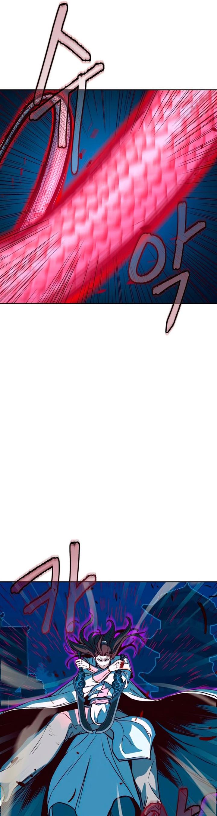 image-komik-in-the-night-consumed-by-blades-i-walk-chapter-19-16/52