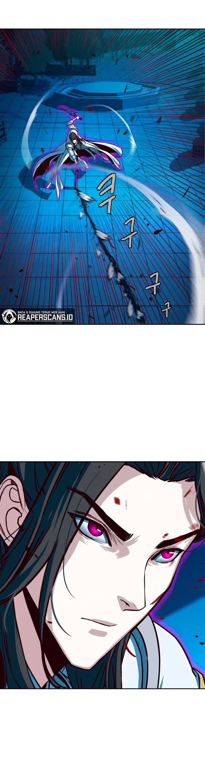 image-komik-in-the-night-consumed-by-blades-i-walk-chapter-19-18/52