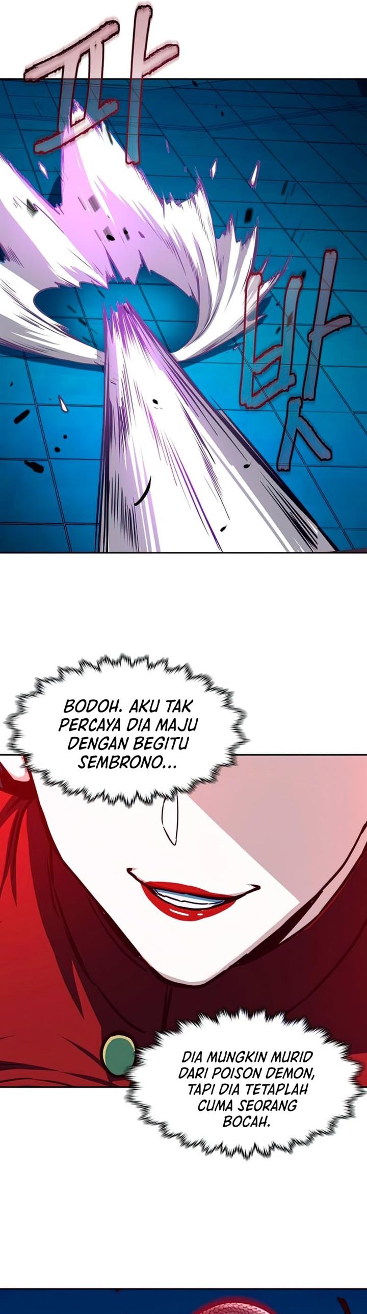 image-komik-in-the-night-consumed-by-blades-i-walk-chapter-19-19/52