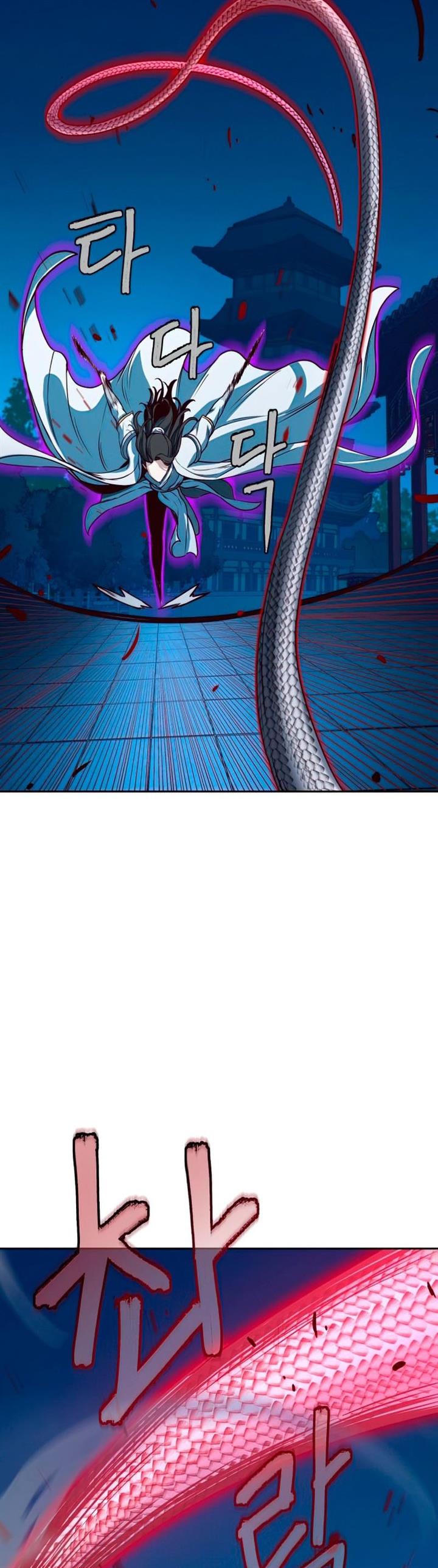 image-komik-in-the-night-consumed-by-blades-i-walk-chapter-19-20/52