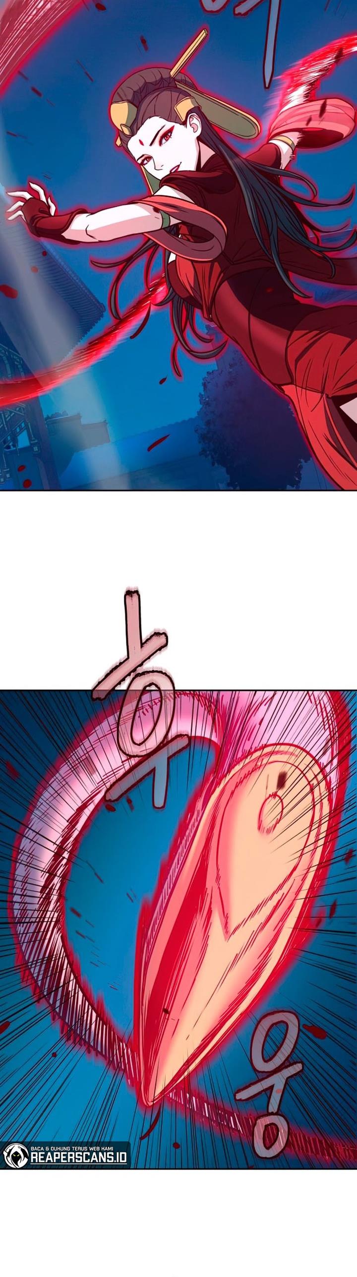 image-komik-in-the-night-consumed-by-blades-i-walk-chapter-19-21/52