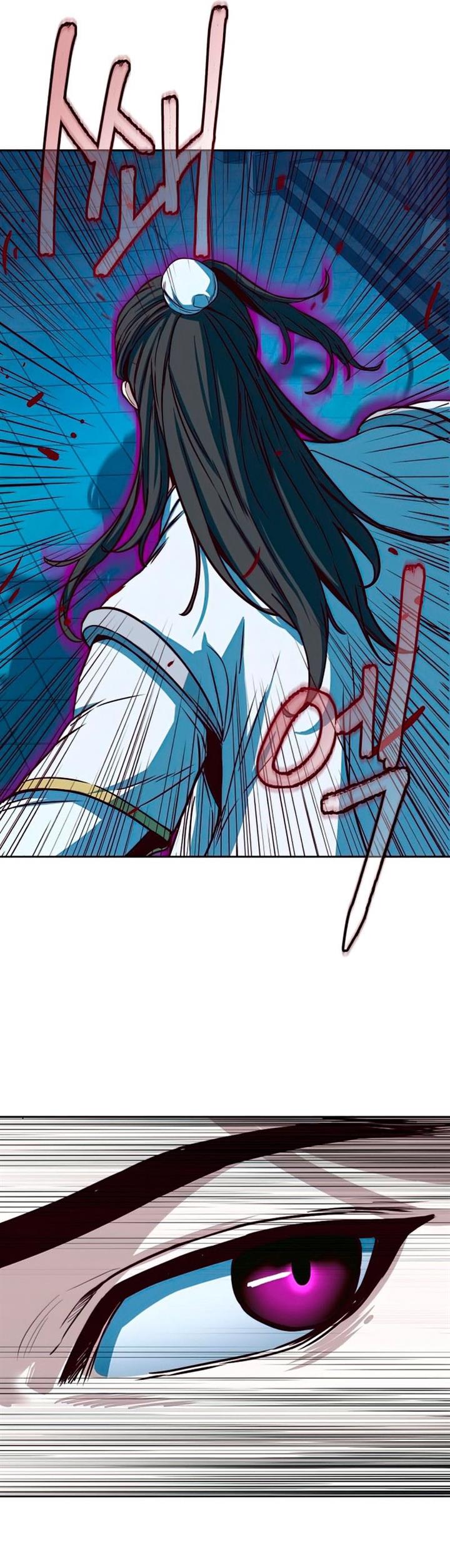 image-komik-in-the-night-consumed-by-blades-i-walk-chapter-19-22/52