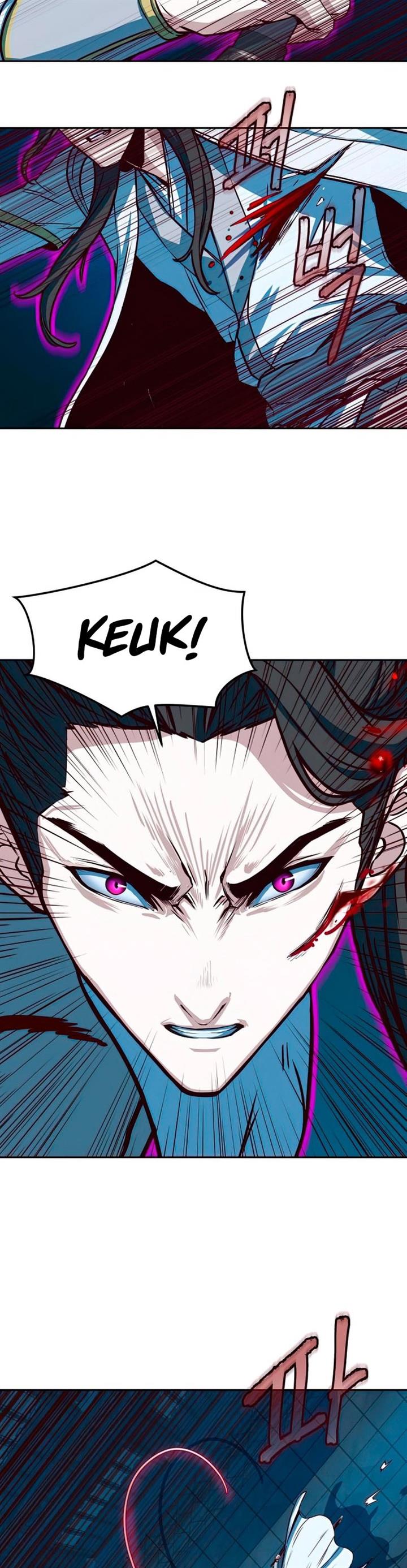 image-komik-in-the-night-consumed-by-blades-i-walk-chapter-19-26/52