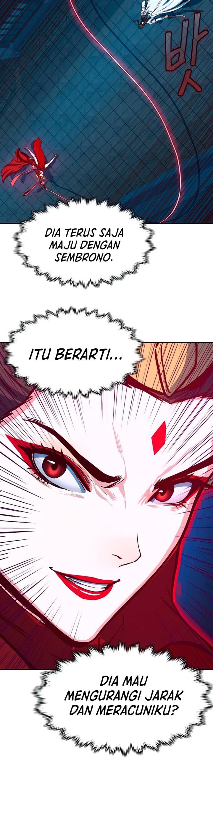 image-komik-in-the-night-consumed-by-blades-i-walk-chapter-19-27/52