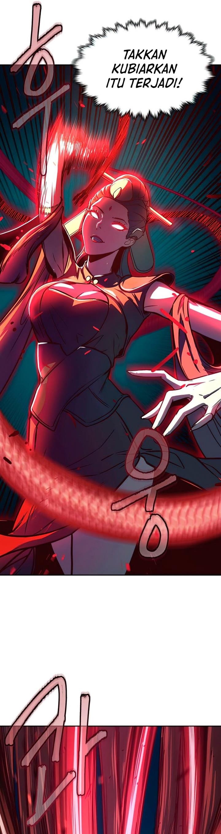 image-komik-in-the-night-consumed-by-blades-i-walk-chapter-19-28/52