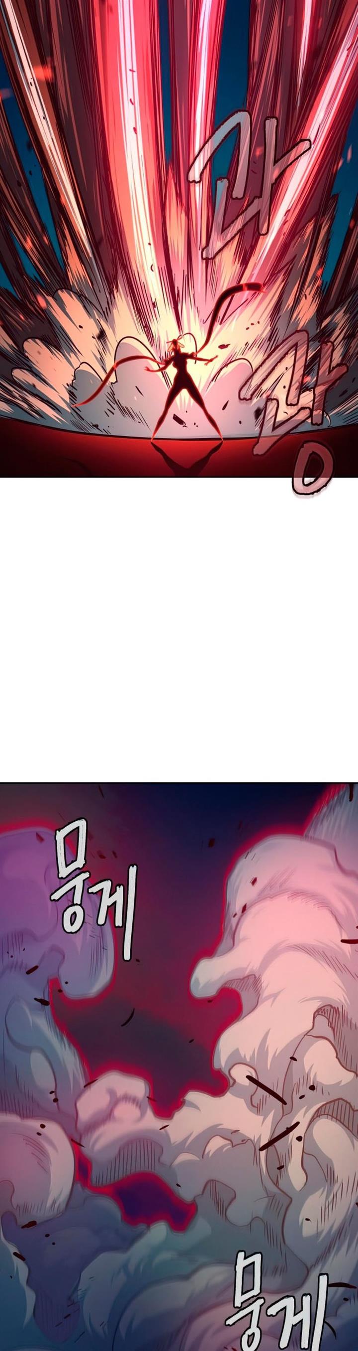 image-komik-in-the-night-consumed-by-blades-i-walk-chapter-19-29/52