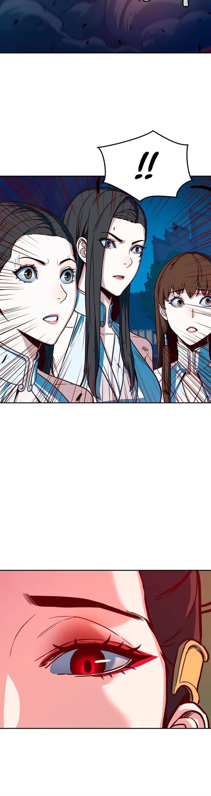 image-komik-in-the-night-consumed-by-blades-i-walk-chapter-19-30/52