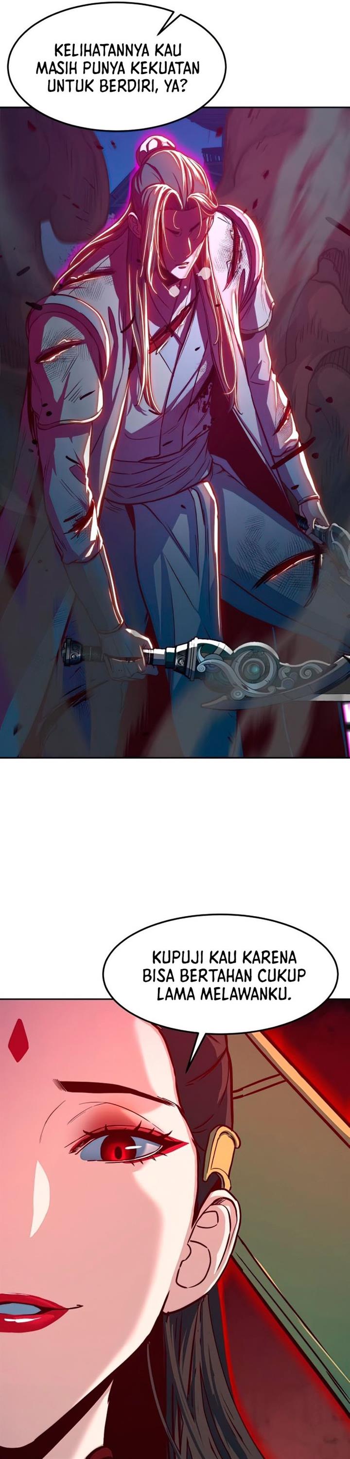 image-komik-in-the-night-consumed-by-blades-i-walk-chapter-19-31/52