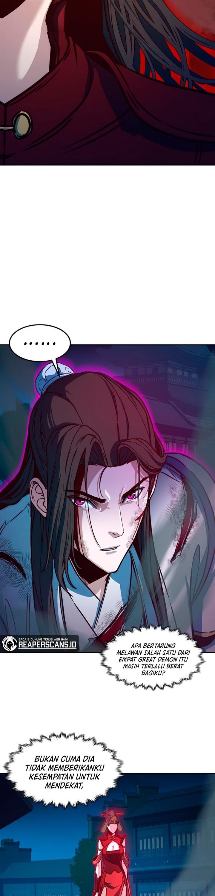 image-komik-in-the-night-consumed-by-blades-i-walk-chapter-19-32/52