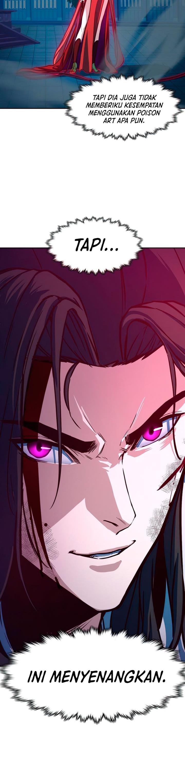 image-komik-in-the-night-consumed-by-blades-i-walk-chapter-19-33/52